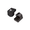 SuperSprings | SumoSprings - Chevrolet / GMC 2001-2010