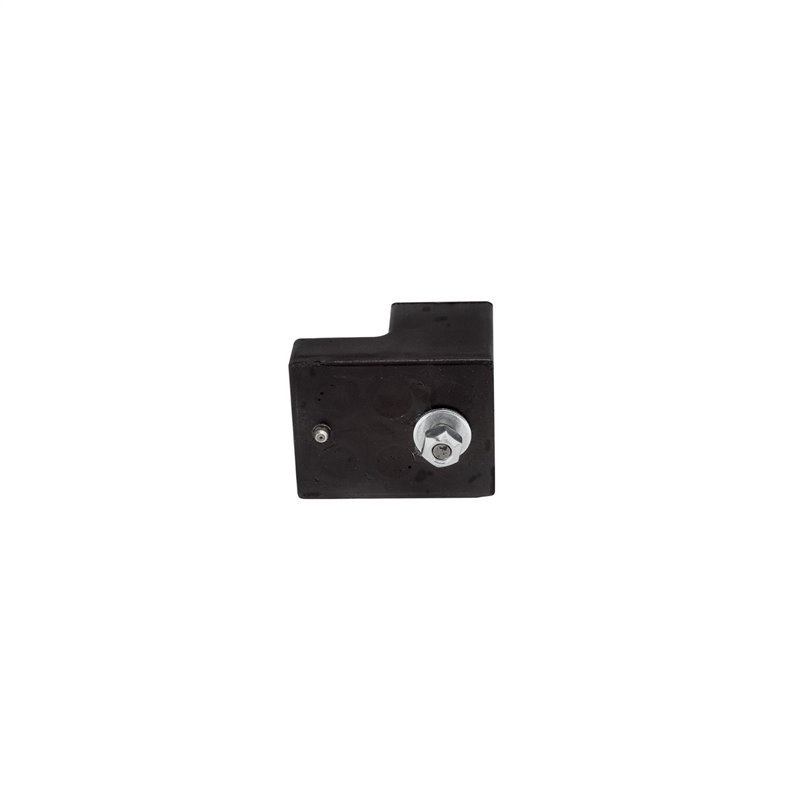 SuperSprings | SumoSprings - Chevrolet / GMC 2001-2010