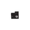 SuperSprings | SumoSprings - Chevrolet / GMC 2001-2010