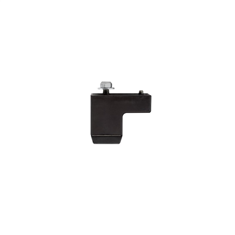 SuperSprings | SumoSprings - Chevrolet / GMC 2001-2010