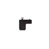 SuperSprings | SumoSprings - Chevrolet / GMC 2001-2010
