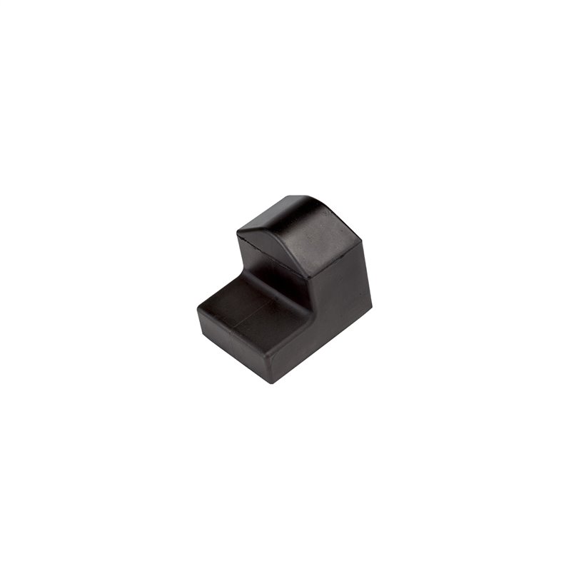 SuperSprings | SumoSprings - Chevrolet / GMC 2001-2010