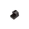 SuperSprings | SumoSprings - Chevrolet / GMC 2001-2010
