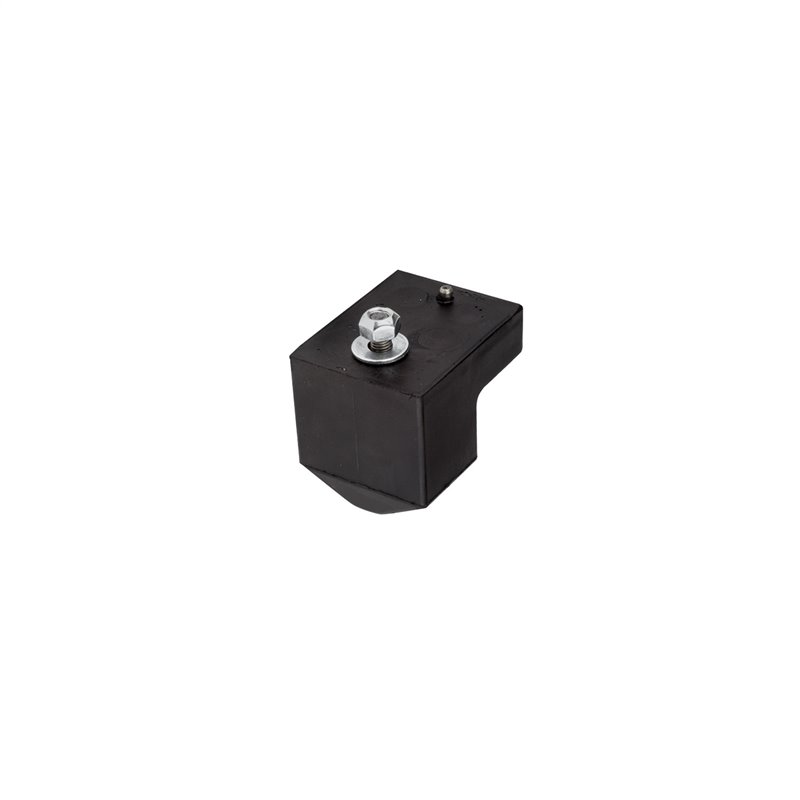 SuperSprings | SumoSprings - Chevrolet / GMC 2001-2010
