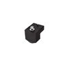 SuperSprings | SumoSprings - Chevrolet / GMC 2001-2010