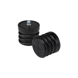 SuperSprings | SumoSprings - Sprinter 2500 / Sprinter 3500 2015-2022