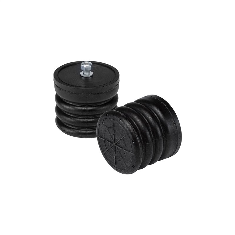 SuperSprings | SumoSprings - Sprinter 2500 / Sprinter 3500 2015-2022