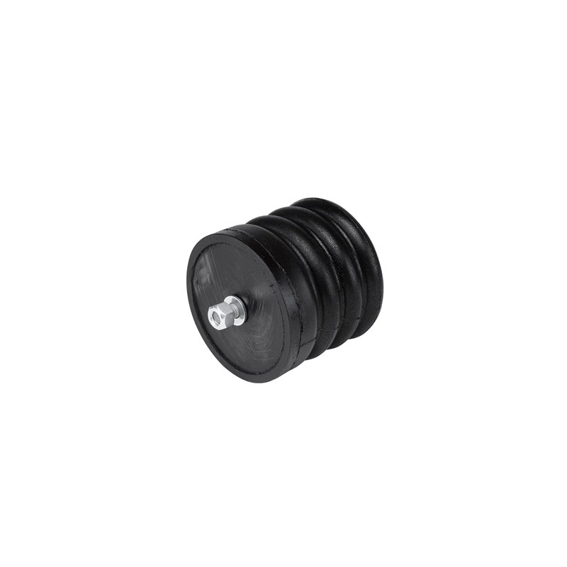SuperSprings | SumoSprings - Sprinter 2500 / Sprinter 3500 2015-2022