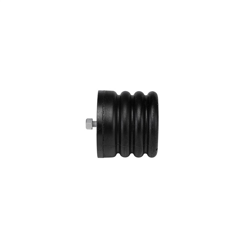 SuperSprings | SumoSprings - Sprinter 2500 / Sprinter 3500 2015-2022