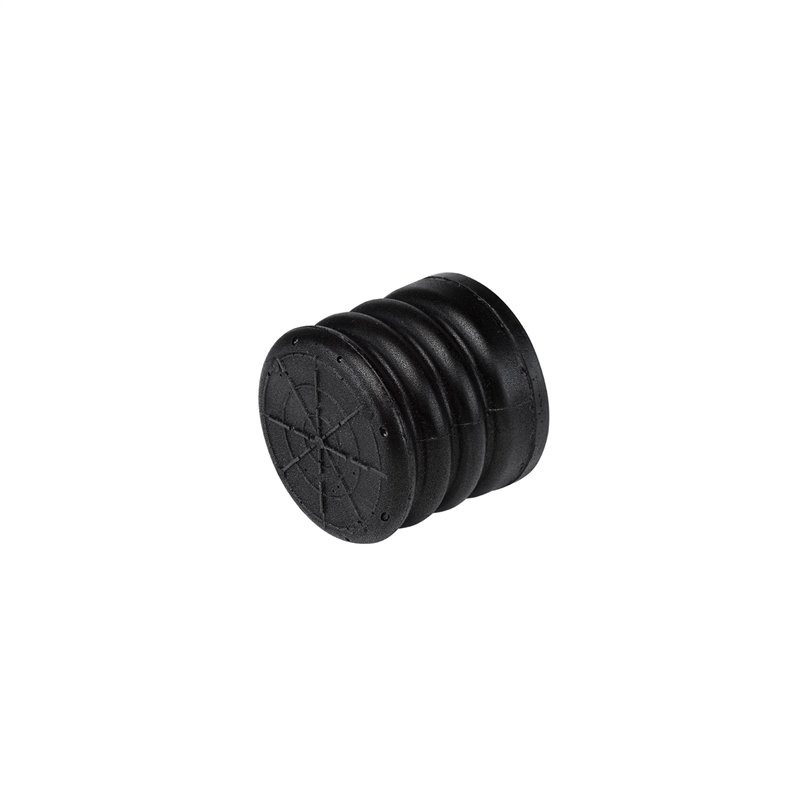SuperSprings | SumoSprings - Sprinter 2500 / Sprinter 3500 2015-2022