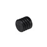 SuperSprings | SumoSprings - Sprinter 2500 / Sprinter 3500 2015-2022