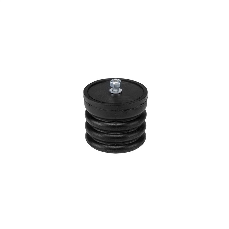 SuperSprings | SumoSprings - Sprinter 2500 / Sprinter 3500 2015-2022