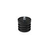 SuperSprings | SumoSprings - Sprinter 2500 / Sprinter 3500 2015-2022