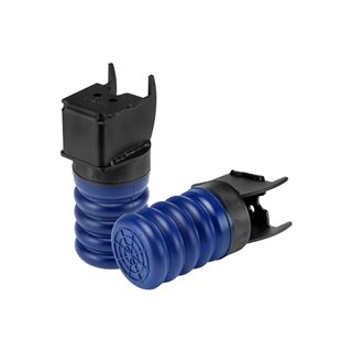 SuperSprings | SumoSprings - F-150 2009-2020