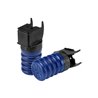 SuperSprings | SumoSprings - F-150 2009-2020