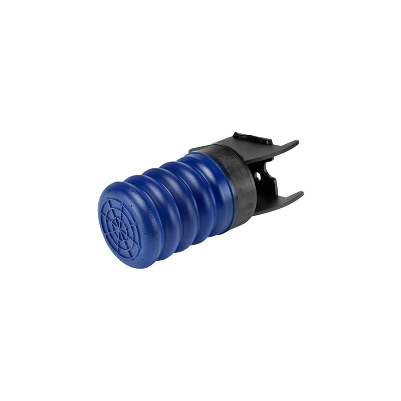 SuperSprings | SumoSprings - F-150 2009-2020