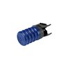 SuperSprings | SumoSprings - F-150 2009-2020
