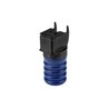 SuperSprings | SumoSprings - F-150 2009-2020
