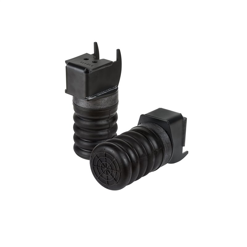 SuperSprings | SumoSprings - F-150 2009-2020