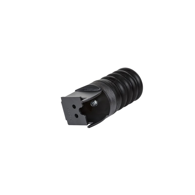 SuperSprings | SumoSprings - F-150 2009-2020