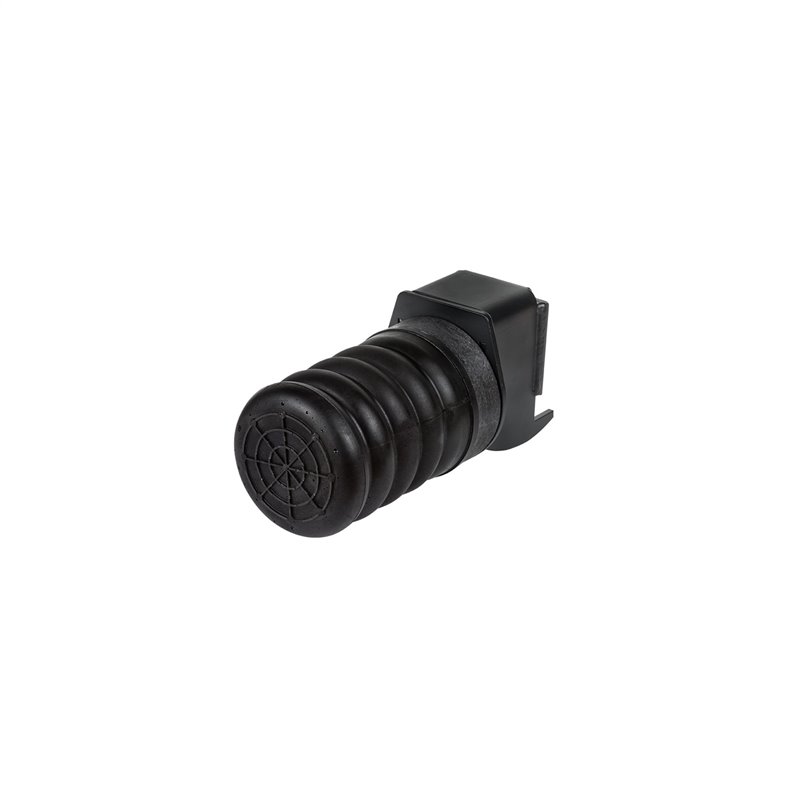 SuperSprings | SumoSprings - F-150 2009-2020