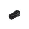 SuperSprings | SumoSprings - F-150 2009-2020