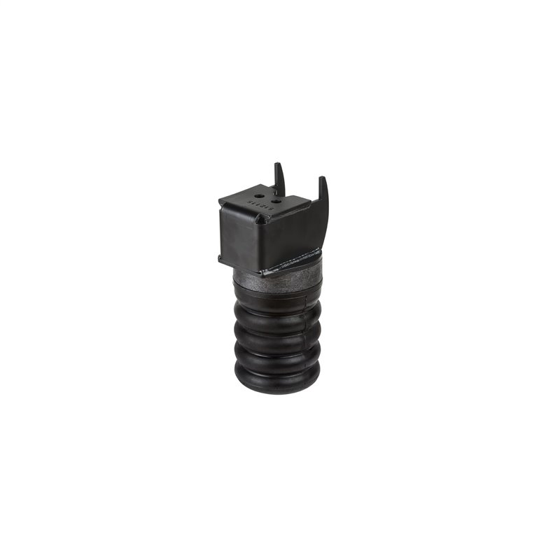 SuperSprings | SumoSprings - F-150 2009-2020