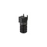 SuperSprings | SumoSprings - F-150 2009-2020