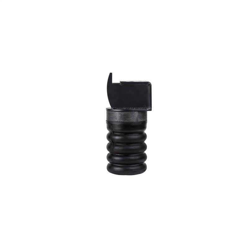 SuperSprings | SumoSprings - F-150 2009-2020