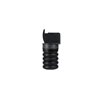 SuperSprings | SumoSprings - F-150 2009-2020