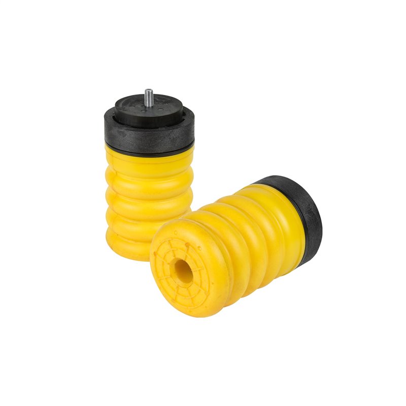 SuperSprings | SumoSprings - Transit-150 / Transit-250 / Transit-350 / Transit-350 HD 2015-2023