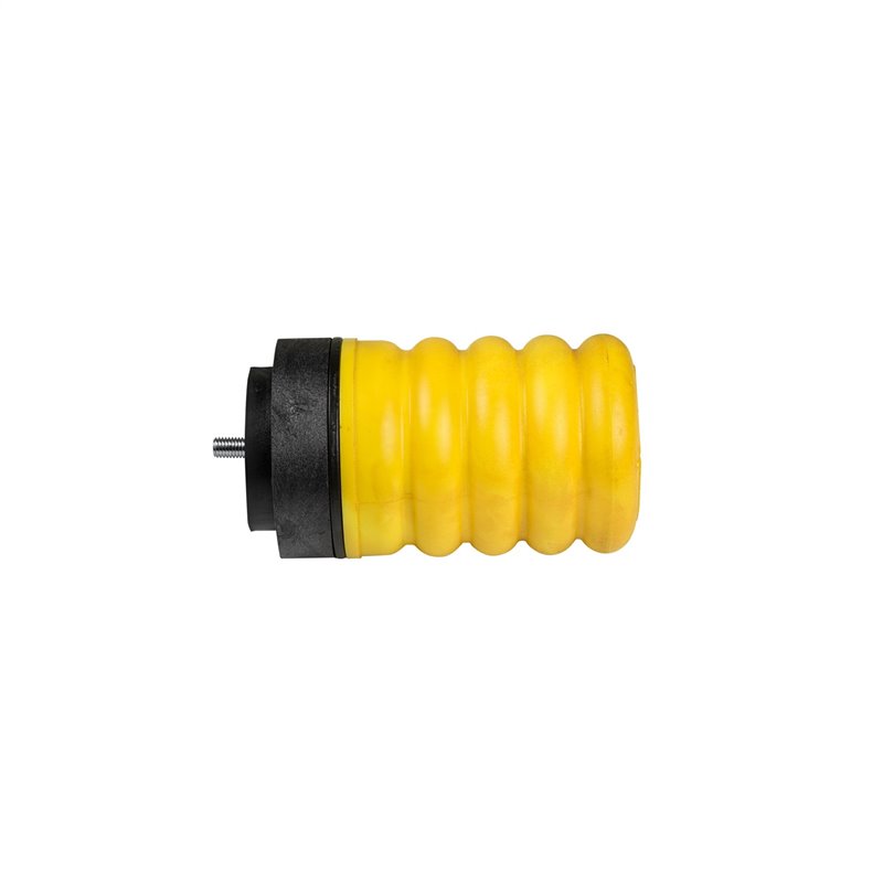 SuperSprings | SumoSprings - Transit-150 / Transit-250 / Transit-350 / Transit-350 HD 2015-2023