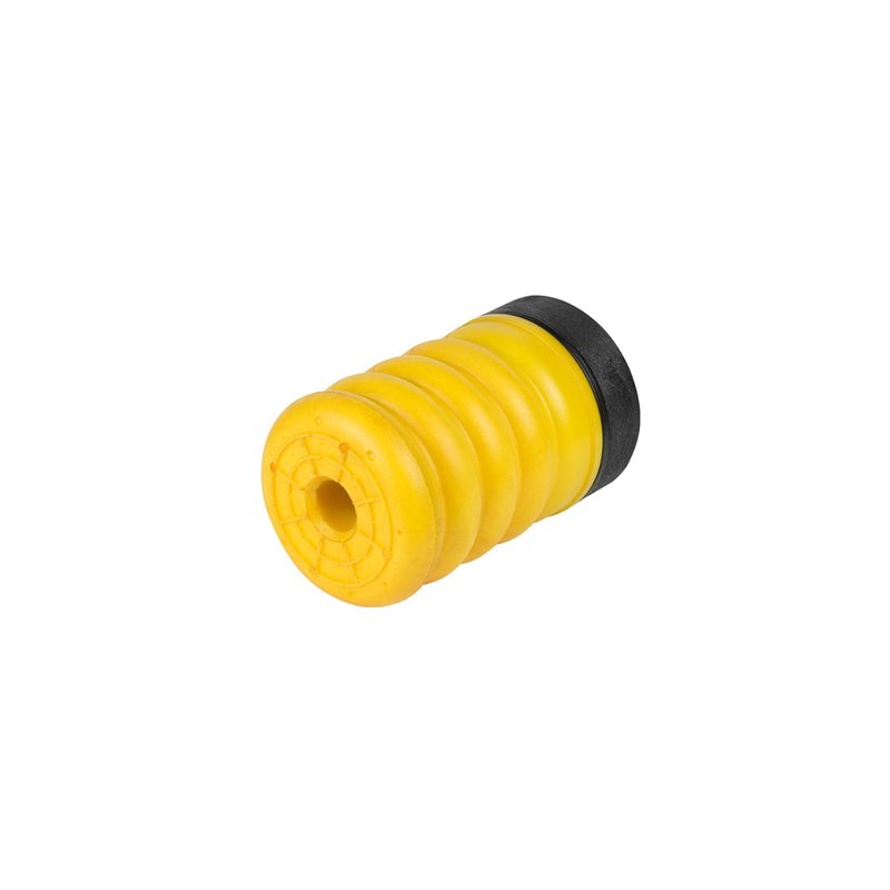SuperSprings | SumoSprings - Transit-150 / Transit-250 / Transit-350 / Transit-350 HD 2015-2023