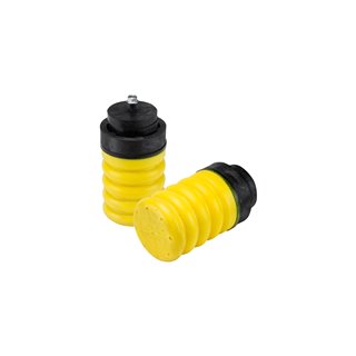 SuperSprings | SumoSprings - F-250 / F-350 2017-2023