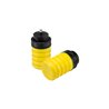 SuperSprings | SumoSprings - F-250 / F-350 2017-2023