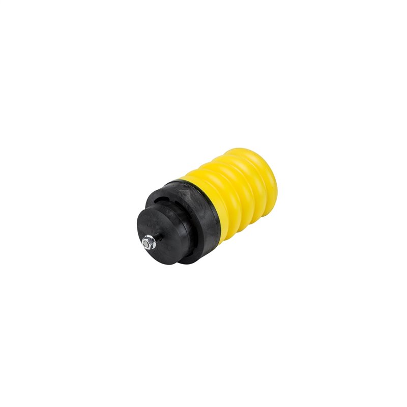 SuperSprings | SumoSprings - F-250 / F-350 2017-2023
