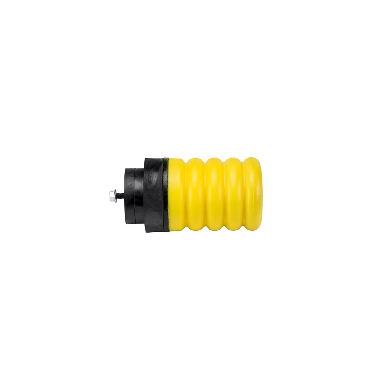 SuperSprings | SumoSprings - F-250 / F-350 2017-2023
