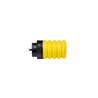 SuperSprings | SumoSprings - F-250 / F-350 2017-2023