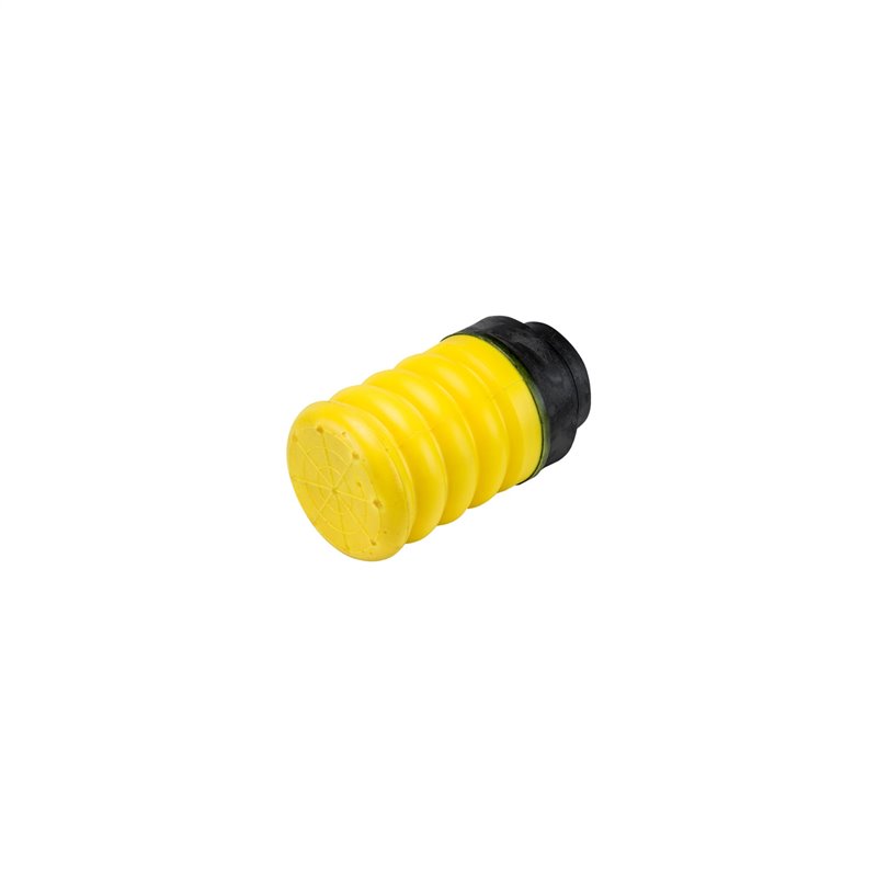 SuperSprings | SumoSprings - F-250 / F-350 2017-2023