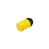 SuperSprings | SumoSprings - F-250 / F-350 2017-2023