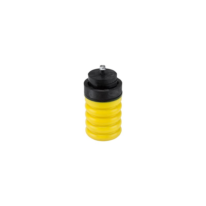 SuperSprings | SumoSprings - F-250 / F-350 2017-2023