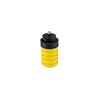 SuperSprings | SumoSprings - F-250 / F-350 2017-2023