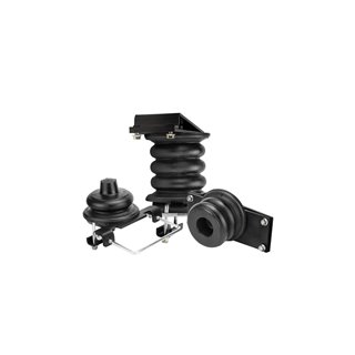 SuperSprings | SumoSprings - F-250 / F-350 2017-2023