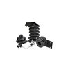 SuperSprings | SumoSprings - F-250 / F-350 2017-2023