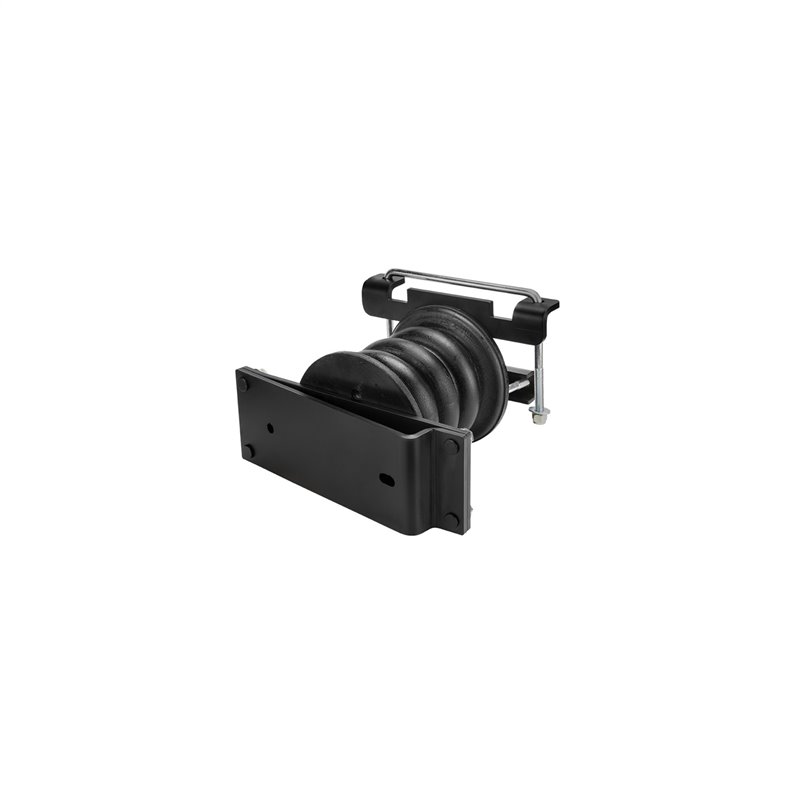 SuperSprings | SumoSprings - F-250 / F-350 2017-2023