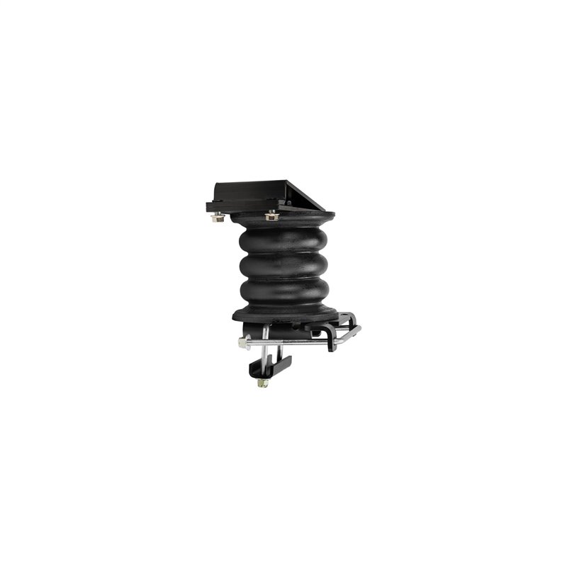 SuperSprings | SumoSprings - F-250 / F-350 2017-2023