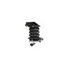SuperSprings | SumoSprings - F-250 / F-350 2017-2023