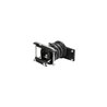SuperSprings | SumoSprings - F-250 / F-350 2017-2023