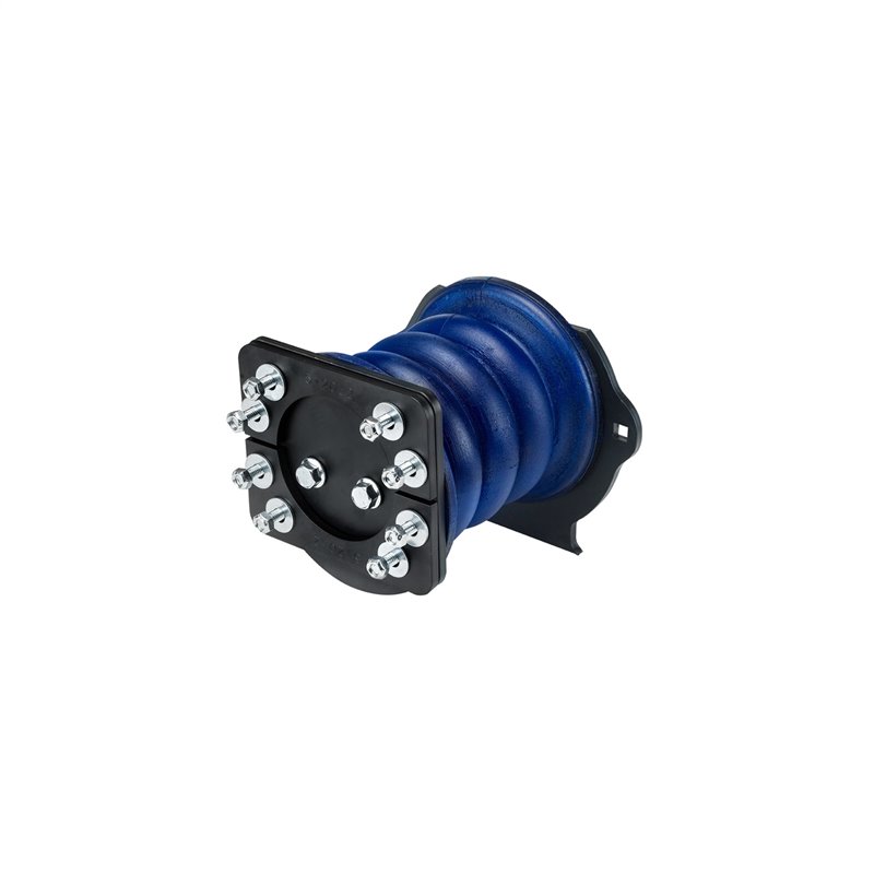 SuperSprings | SumoSprings - Silverado / Sierra 2500 HD / 3500 HD 6.0L / 6.6L 2011-2023