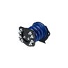 SuperSprings | SumoSprings - Silverado / Sierra 2500 HD / 3500 HD 6.0L / 6.6L 2011-2023